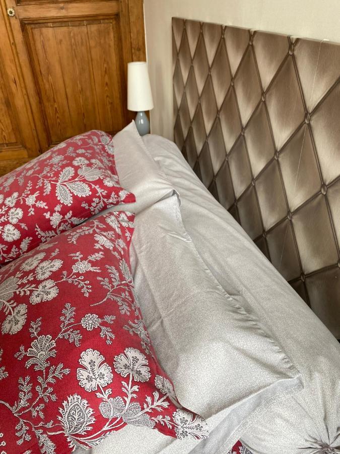 Meilhan-sur-Garonne Domaine Des Deux Rivieres B&B 외부 사진